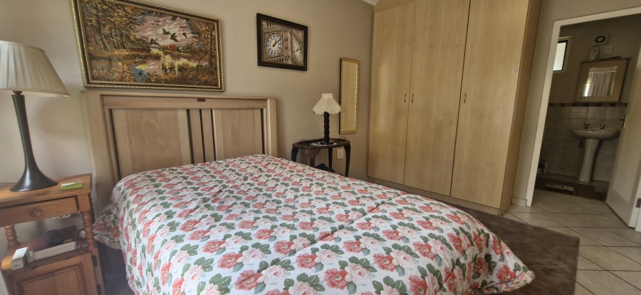1 Bedroom Property for Sale in Willow Park Manor Gauteng