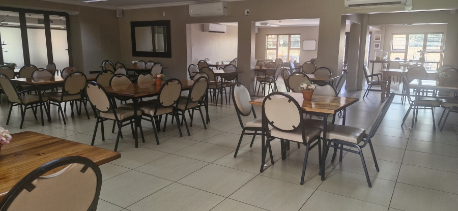 1 Bedroom Property for Sale in Willow Park Manor Gauteng