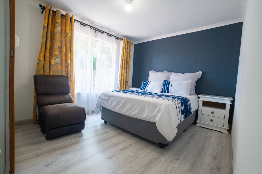 2 Bedroom Property for Sale in Weltevreden Park Gauteng