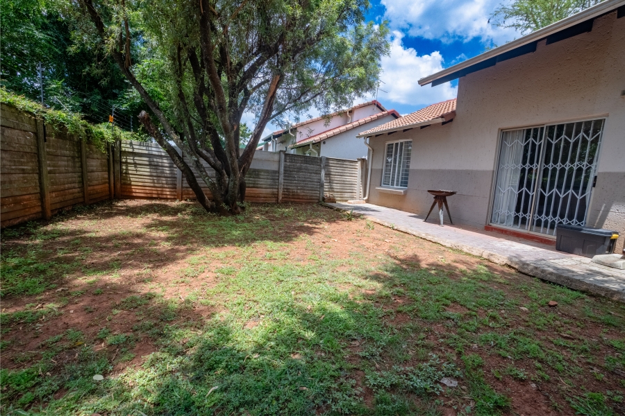 2 Bedroom Property for Sale in Weltevreden Park Gauteng
