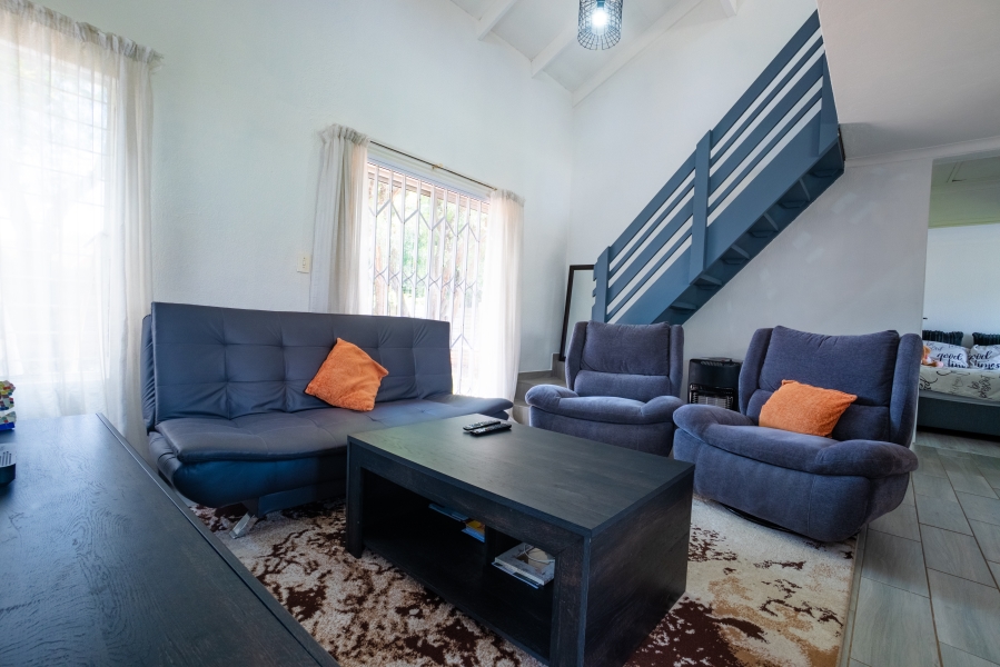 2 Bedroom Property for Sale in Weltevreden Park Gauteng