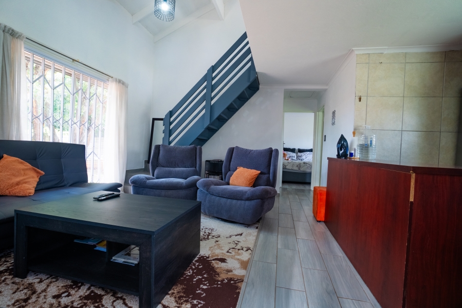 2 Bedroom Property for Sale in Weltevreden Park Gauteng