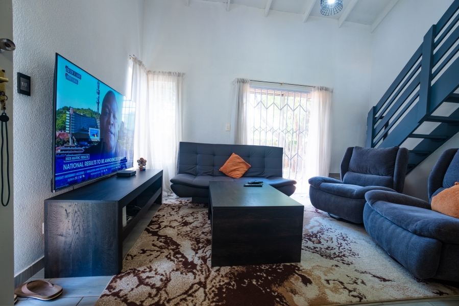 2 Bedroom Property for Sale in Weltevreden Park Gauteng