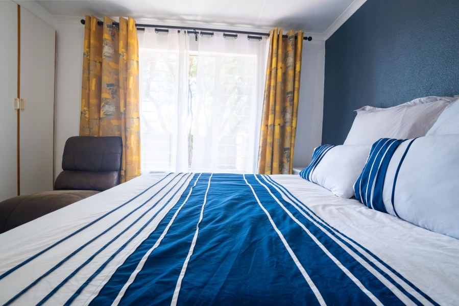 2 Bedroom Property for Sale in Weltevreden Park Gauteng