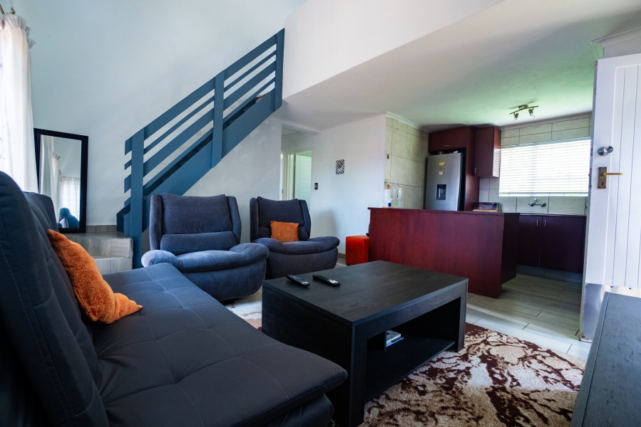 2 Bedroom Property for Sale in Weltevreden Park Gauteng