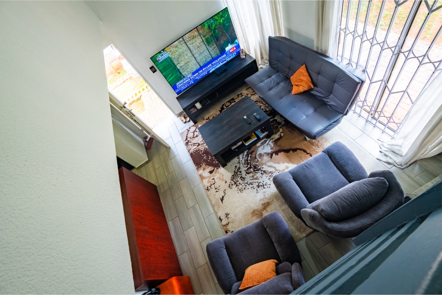 2 Bedroom Property for Sale in Weltevreden Park Gauteng