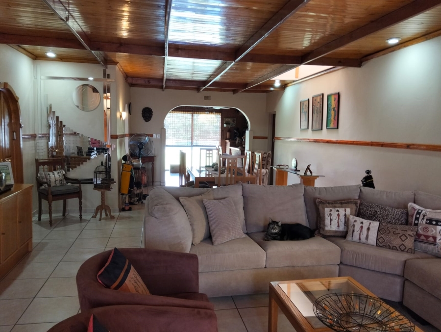 3 Bedroom Property for Sale in Dunnottar Gauteng