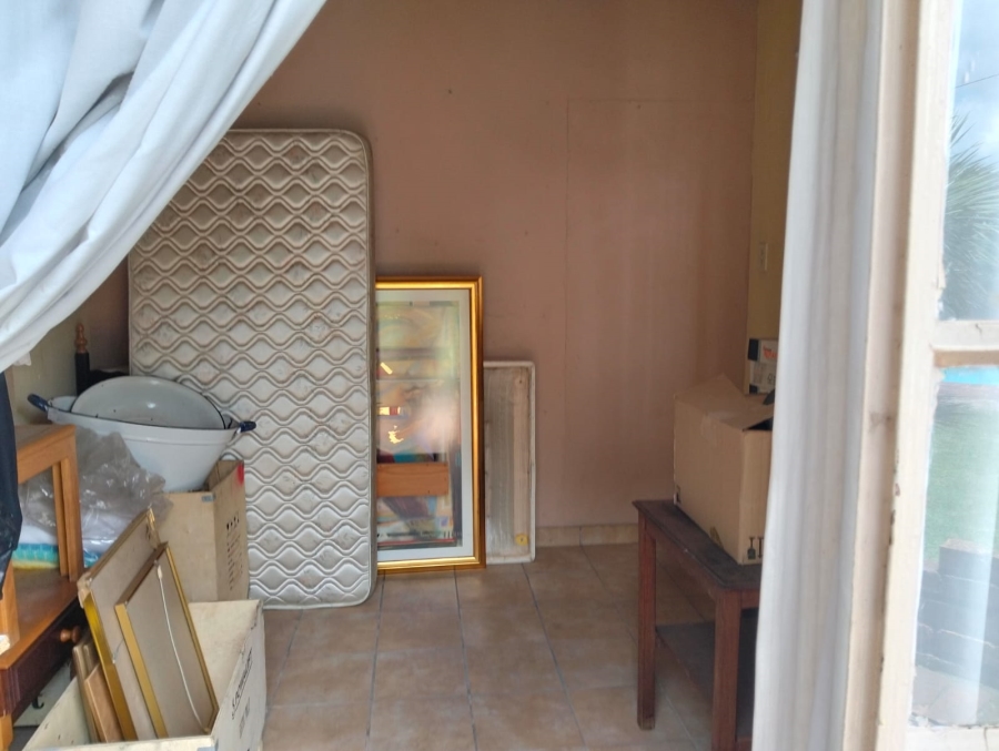 3 Bedroom Property for Sale in Dunnottar Gauteng