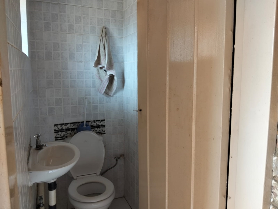 3 Bedroom Property for Sale in Dunnottar Gauteng