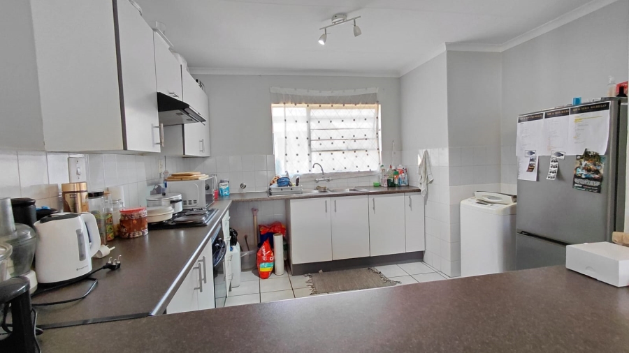 1 Bedroom Property for Sale in Witfield Gauteng