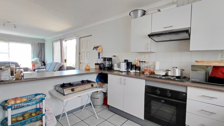 1 Bedroom Property for Sale in Witfield Gauteng