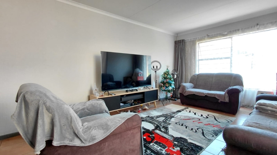 1 Bedroom Property for Sale in Witfield Gauteng
