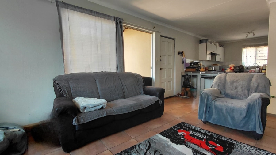 1 Bedroom Property for Sale in Witfield Gauteng