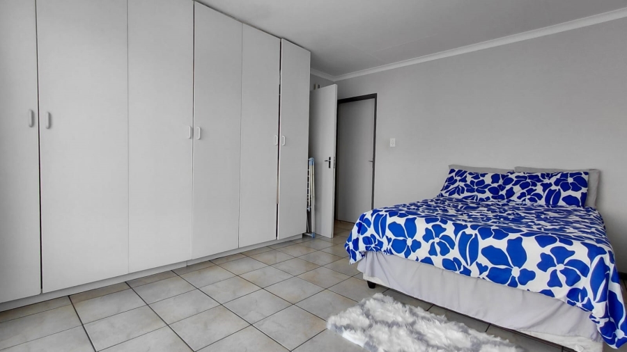 1 Bedroom Property for Sale in Witfield Gauteng