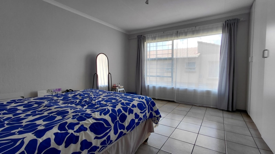 1 Bedroom Property for Sale in Witfield Gauteng