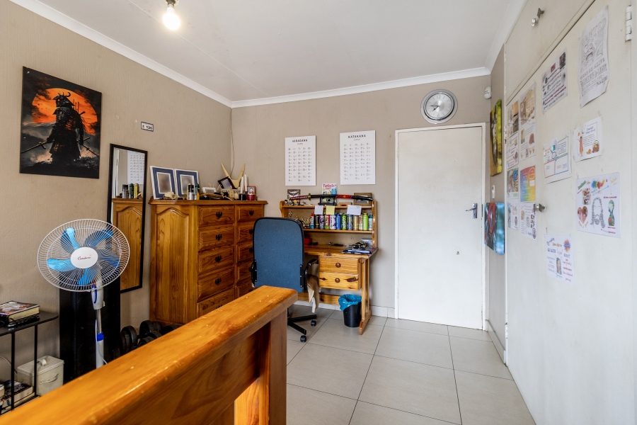 4 Bedroom Property for Sale in Monument Park Gauteng