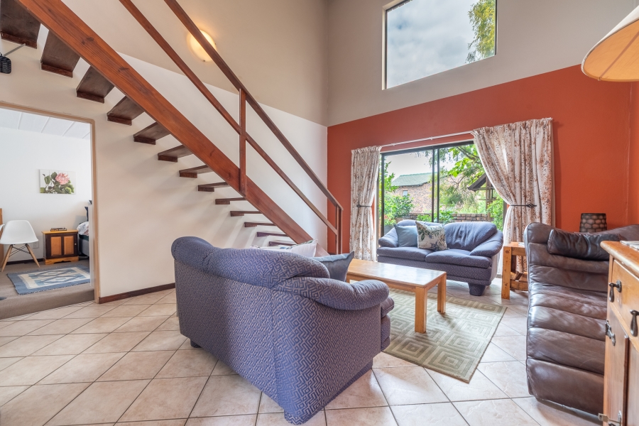 1 Bedroom Property for Sale in North Riding Gauteng