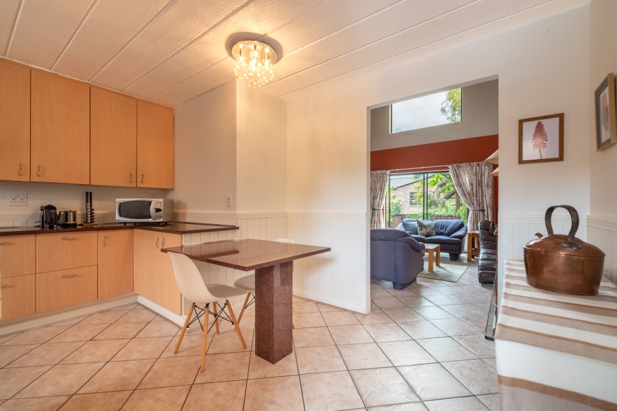 1 Bedroom Property for Sale in North Riding Gauteng