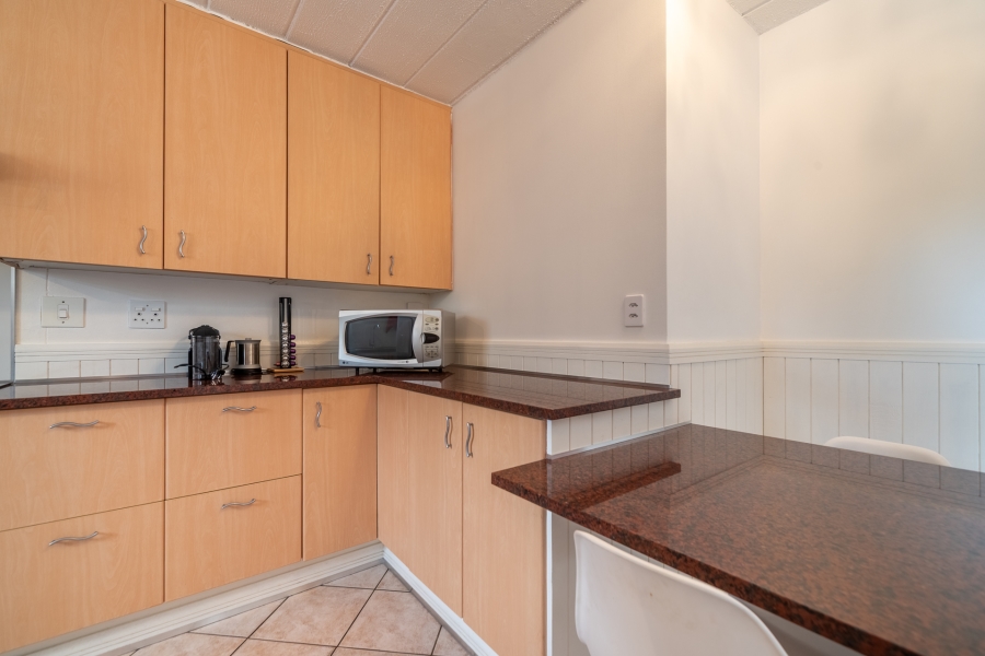 1 Bedroom Property for Sale in North Riding Gauteng