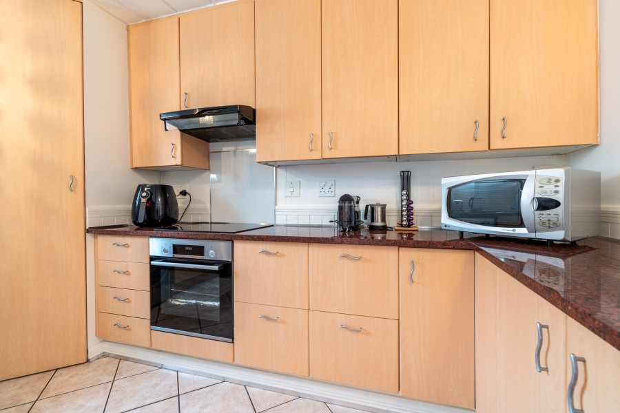 1 Bedroom Property for Sale in North Riding Gauteng