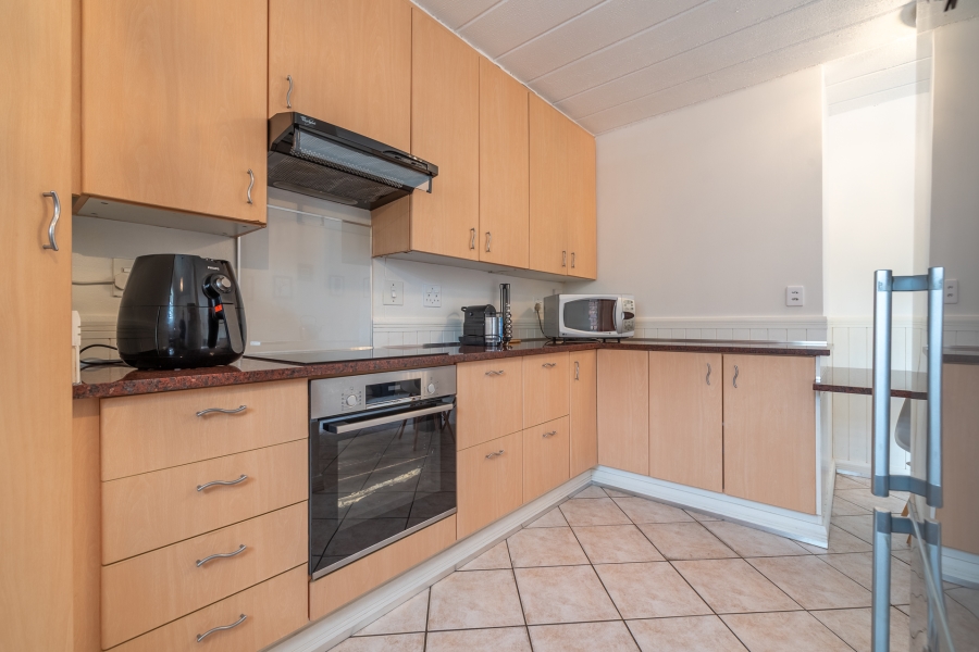 1 Bedroom Property for Sale in North Riding Gauteng