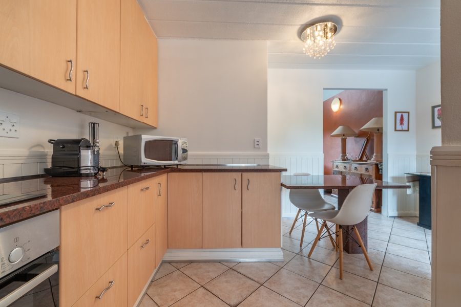 1 Bedroom Property for Sale in North Riding Gauteng