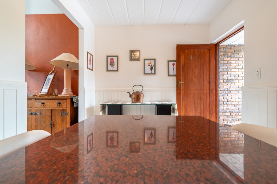 1 Bedroom Property for Sale in North Riding Gauteng