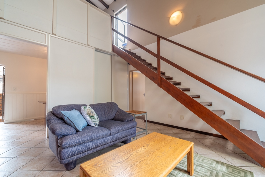 1 Bedroom Property for Sale in North Riding Gauteng