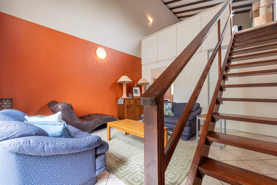 1 Bedroom Property for Sale in North Riding Gauteng