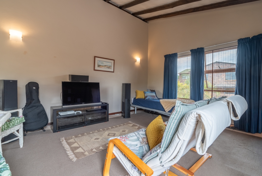 1 Bedroom Property for Sale in North Riding Gauteng