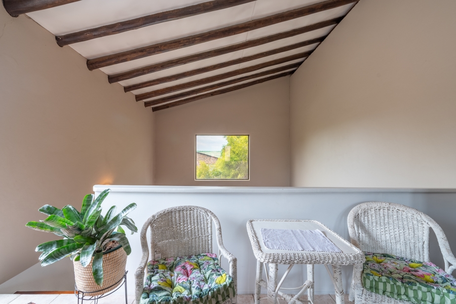 1 Bedroom Property for Sale in North Riding Gauteng