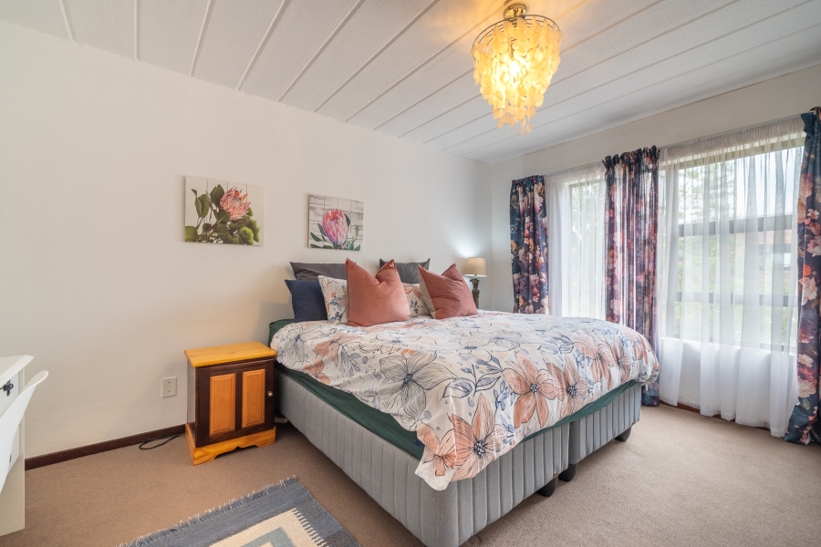 1 Bedroom Property for Sale in North Riding Gauteng