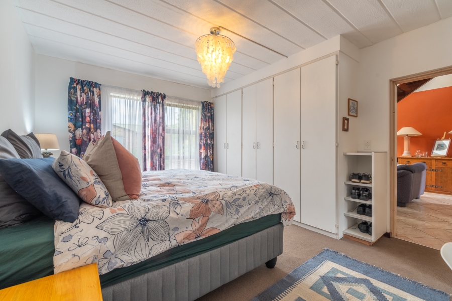 1 Bedroom Property for Sale in North Riding Gauteng