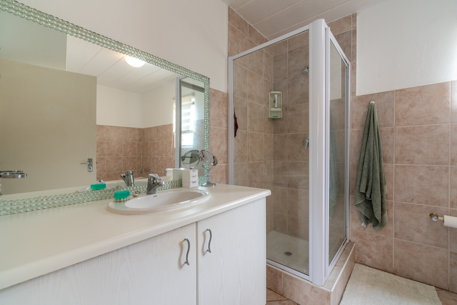 1 Bedroom Property for Sale in North Riding Gauteng