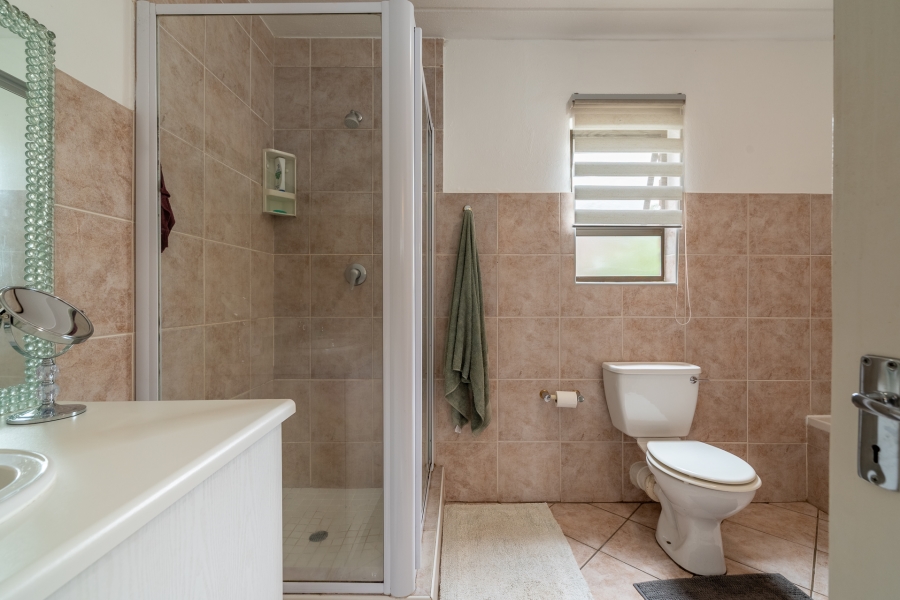 1 Bedroom Property for Sale in North Riding Gauteng