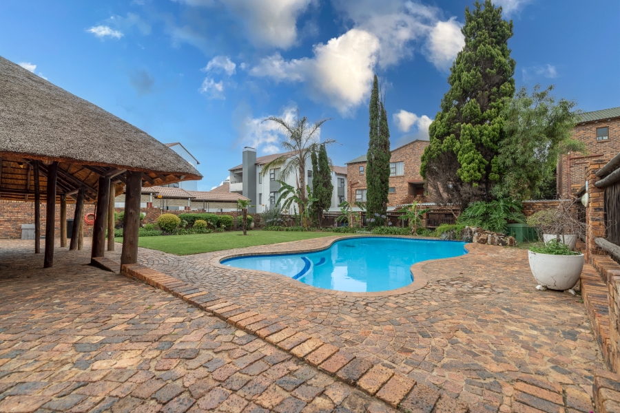 1 Bedroom Property for Sale in North Riding Gauteng