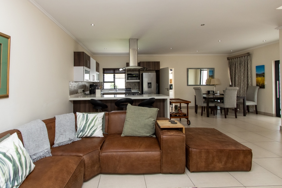 3 Bedroom Property for Sale in Edenvale Central Gauteng