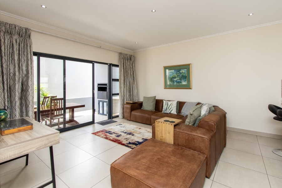 3 Bedroom Property for Sale in Edenvale Central Gauteng