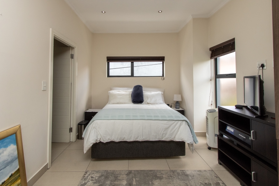 3 Bedroom Property for Sale in Edenvale Central Gauteng