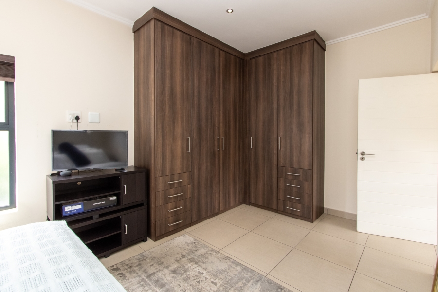 3 Bedroom Property for Sale in Edenvale Central Gauteng