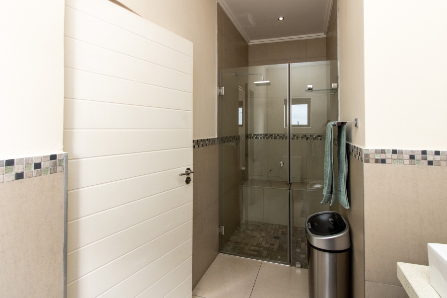 3 Bedroom Property for Sale in Edenvale Central Gauteng