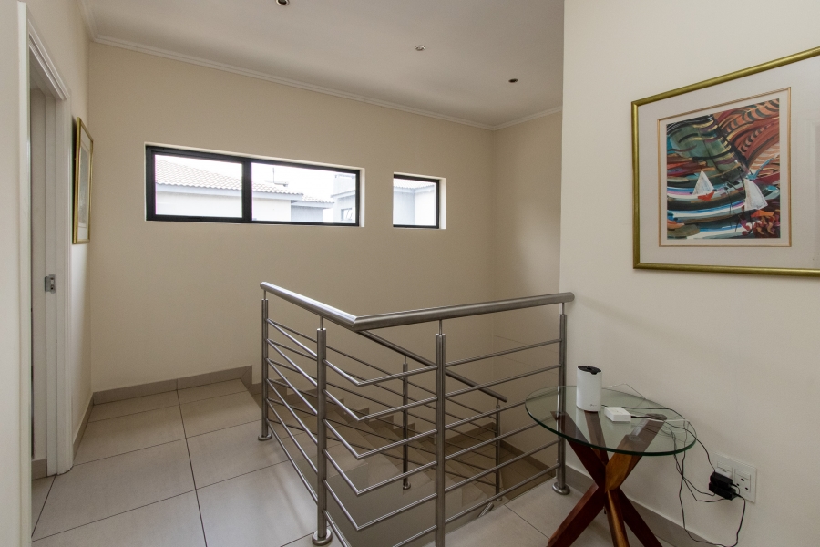 3 Bedroom Property for Sale in Edenvale Central Gauteng
