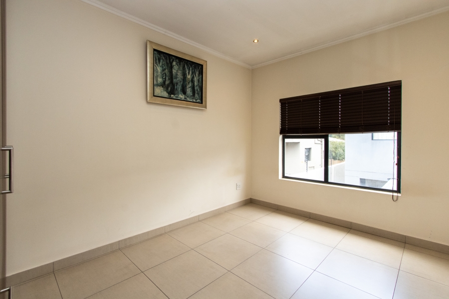 3 Bedroom Property for Sale in Edenvale Central Gauteng