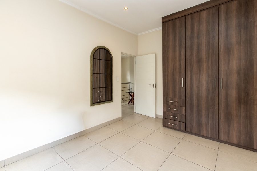 3 Bedroom Property for Sale in Edenvale Central Gauteng