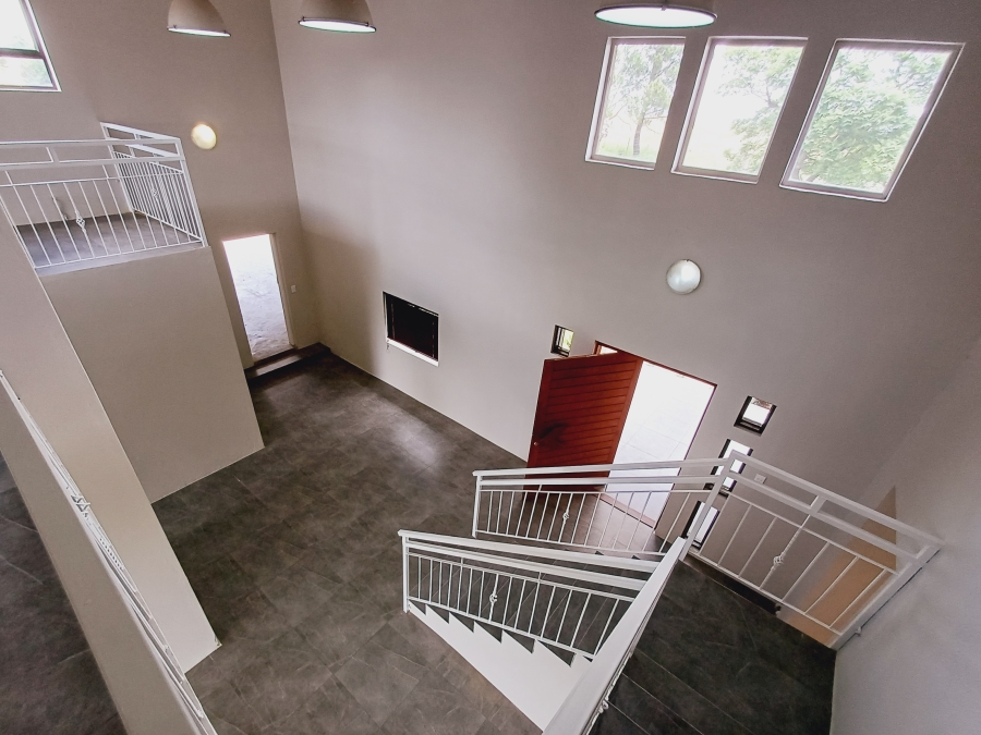 To Let 3 Bedroom Property for Rent in Rietfontein SH Gauteng