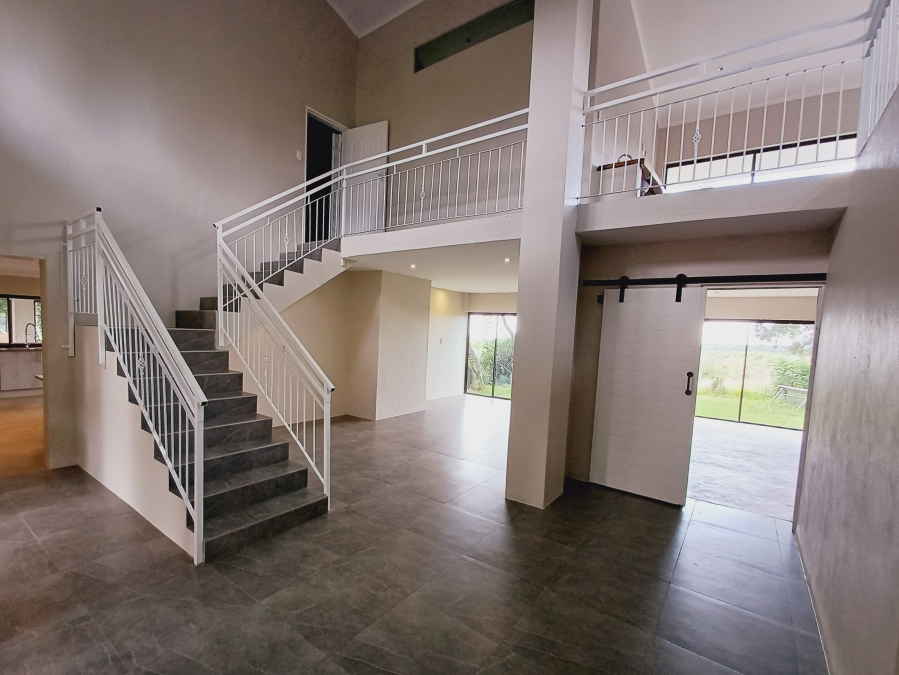 To Let 3 Bedroom Property for Rent in Rietfontein SH Gauteng