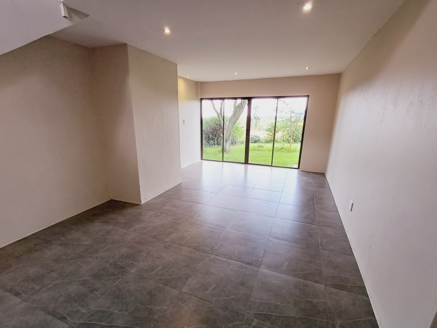 To Let 3 Bedroom Property for Rent in Rietfontein SH Gauteng