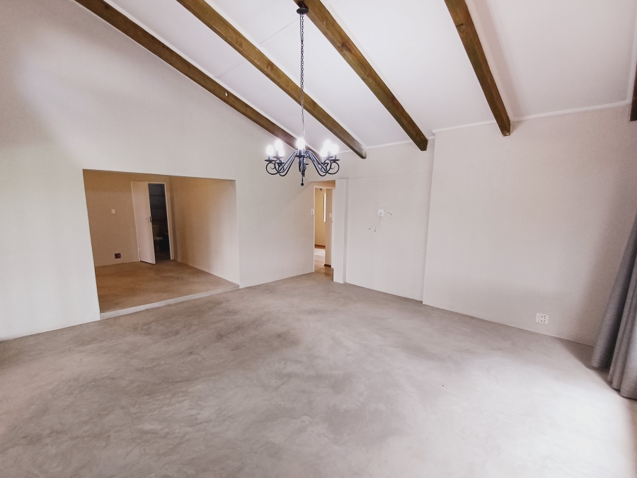 To Let 3 Bedroom Property for Rent in Rietfontein SH Gauteng