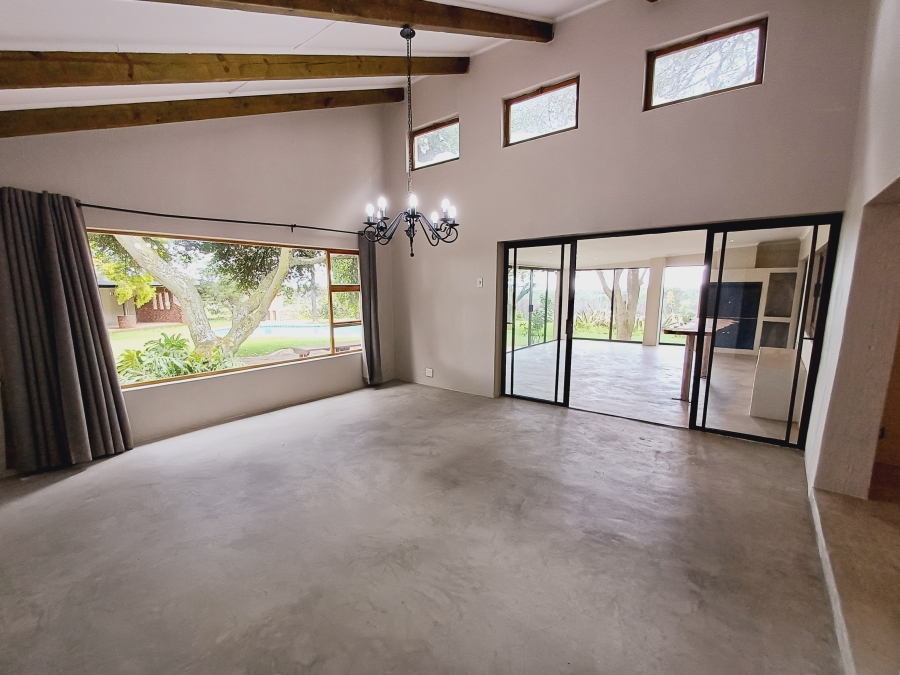 To Let 3 Bedroom Property for Rent in Rietfontein SH Gauteng