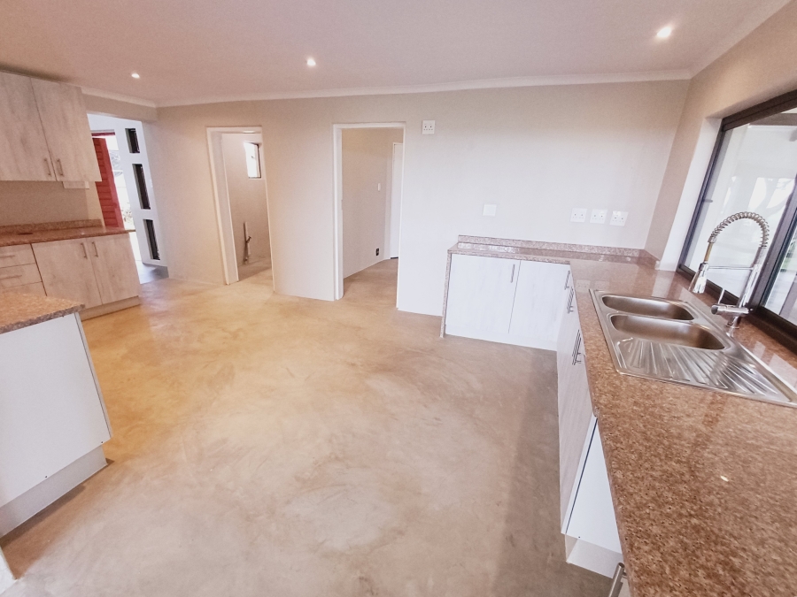 To Let 3 Bedroom Property for Rent in Rietfontein SH Gauteng